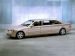 Mercedes S Class Picture #37